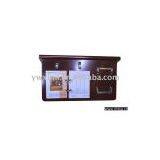 Wooden Desktop Gifts XL638 thumbnail-1