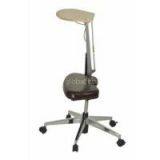 High Technology Desk and Narrow Standing Desk for Office or Leisureeight thumbnail-2