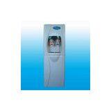 Water Filters thumbnail-1