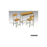 Students Chair thumbnail-1