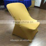 Cheaper Cheaper Spabdex Chair Cover