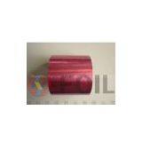 Chocolate Paper(width-100mm) thumbnail-1