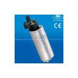 Electric Fuel Pump for Volvo