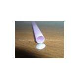 Yag Crystal,Nd Yag,Yag Rod,Q-Switch Laser Rod thumbnail-1