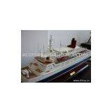 Toy Boats thumbnail-1