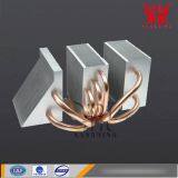 Stage Light |LED Copper Pipe Heat Sink thumbnail-1