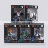 (SV-DT007) Sveda Hot Selling Dota 2 Figures PVC Action Figure, Hot Game Dota Figures Wholesale thumbnail-2