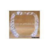 Crystal Blank thumbnail-1