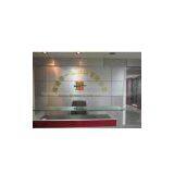 Nantong Huayi Import&Export Co.,Ltd company overview - view 1 thumbnail