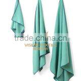 Microfiber Towel Set