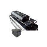 HMI1200W Follow Spot thumbnail-1