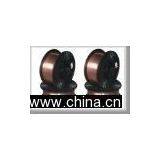 Mig Wire thumbnail-1