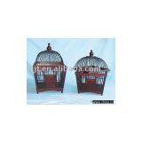 JT050705319 Birdcage thumbnail-1