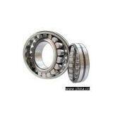Cylindrical Roller Bearing thumbnail-1