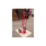 Hand Trolley (HT1805)