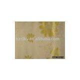 Jacquard Mattress Fabric/polyester Fabric/bedding Fabric thumbnail-1