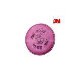 3M 2096 Welding Mask Hepa Welding Filter thumbnail-1