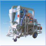 DZL Series Seed Compound Cleaner