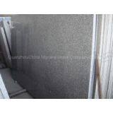 Hight Quality Chinses Granite G664 Slab