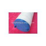 Professional Manufacturer for Pall Filter Cartridge With Good Feedback