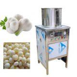 Small Type Garlic Peeler