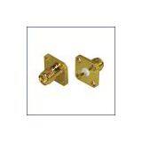 Sma rf Connector thumbnail-3