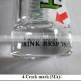 Quality Inspection Services in Glass Cup thumbnail-5