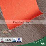 anti static and fire retardant fabric for clothing
