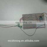 Pre-recorded USB Voice Message Sound Module for Toys thumbnail-6