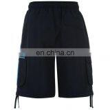 2016 New Arrival Cargo Shorts,100% Polyester Material Made Cargo Stylish Short,high Quality Custom Made Short thumbnail-6