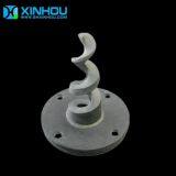 Whirljet Spiral Nozzle,spiral Nozzle,whirljet Full Cone Spiral Nozzle thumbnail-3