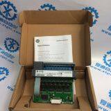 Original AllenBradley I/O Module 1791-OA16 Great Discounts thumbnail-1