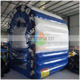 2016 Inflatable Advertising Money Booth/Playground Inflatable Cash Box thumbnail-2