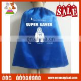70*90CM Kid's capes Birthday party capes Youth superhero capes