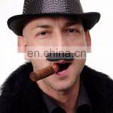 Carnival Party Mustaches M-U424 thumbnail-1