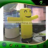 Multi-functional Inflatable Desktop Dancer,mini Inflatable Inflatable Sky Dancer thumbnail-2