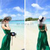 Wholesale Summer Chiffon Beach Dress 2014 From China Manufacturer thumbnail-5