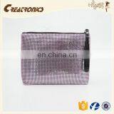 CR High Reputation Supplier Aluminium Material Hot Selling New Design Latest Clutch Purses thumbnail-6
