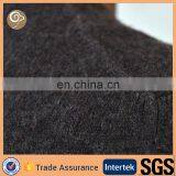 Women Intarsia 12gg Cashmere Sweater India thumbnail-4