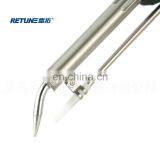 China Quality Soldering Gun thumbnail-2