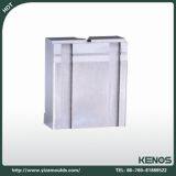 Good Mould Accessories of LED by Shenzhen Mould Accessory Factory thumbnail-1