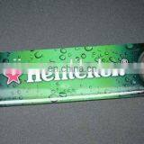 Metal Printer Digital Printer thumbnail-2