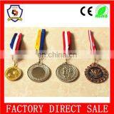Medal Storage Boxes/metal Cap Badges(HH-badge-014) thumbnail-5