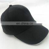 Fan Favorite Adjustable Stylish High-Quality Flat Embroidery Baseball Cap thumbnail-5