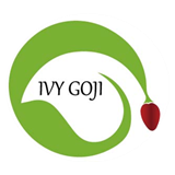 Ningxia Ivy Biotechnology Co.,Ltd.