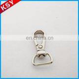 Fashionable Fine Workmanship Newest Design China Product Snap Hook thumbnail-5