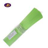 0.34 mm Green Cross-section Brush/broom Filaments thumbnail-1