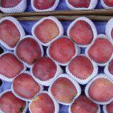 Chinese HuaNiu Apple thumbnail-2