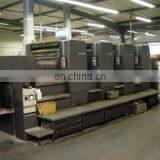 Zenith Garment Accessories Co., Ltd. company overview - view 2 thumbnail