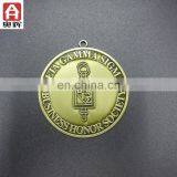 Zhongshan Sports Awad Wholesale Usb Keychain thumbnail-1